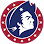 American Heritage Schools