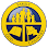 Glenn J Kimber Academy