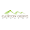 Canyon Grove Academy