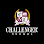 Challenger School - Holladay