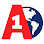 American One English Schools