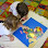 Sunrise Montessori Preschool