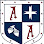Amelia Academy