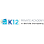 K12 Private Academy