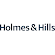 Holmes & Hills LLP Solicitors Witham
