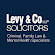 Levy & Co Solicitors Witham