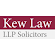 Kew Law LLP Solicitors - Chelmsford