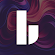 Birketts LLP