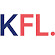 Kelly Family Law Ltd