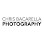 Chris Bacarella Photography