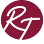 Right Time Solutions, LLC