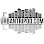 Urban Tripod Photography & Video, LLC