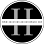 HFF Houston Modeling | Fashion Photography Clothing Model Photoshoot Services