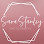 Sara Stanley Photography
