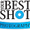 Your Best Shot Photography