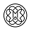 Mir Anwar Studios