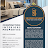 Sri Sri Properties(Homzz)- Best Real estate Agent in Surya nagar Ramprastha