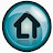 Nirmaan associates
