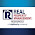 Real Property Management Resources