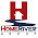 HomeRiver Group Oklahoma City Property Management