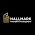 Hallmark Property Management