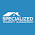 Specialized Property Management Oklahoma City