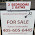 Key Realty and Property Management