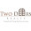 Two Doors Realty