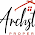 Archstone Properties
