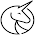 Unicorn Real Estate Group