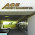 Ace Property Management Inc