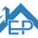 Edmond Premier Real Estate Services, LLC