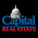 Capital Real Estate & Asset Management LLC