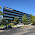 Wiggin Properties LLC