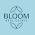 Bloom Real Estate & Property Management