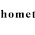 Hometown Realty