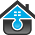 Sell My House Fast Oklahoma | Ogle Property Solutions