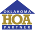 Oklahoma HOA Partner
