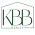 Kbb Real Estate