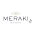 Meraki Real Estate ERA Powered