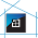 Express Realty, Inc