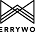 Cherrywood