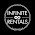 Infinite Rentals Property Management