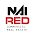 NAI Red