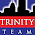 TRINITY TEAM Real Estate