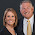 Prime Realty Inc