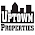 Uptown Properties