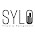 SYLO Property Management