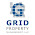 Grid Property Management, LLC