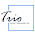 Trio Property Management Inc.